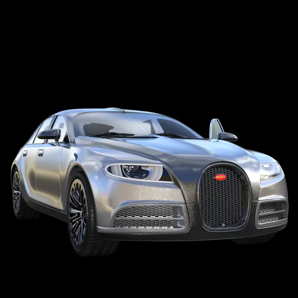 Kasyno Mr Mobi Aplikacja Android/iOS