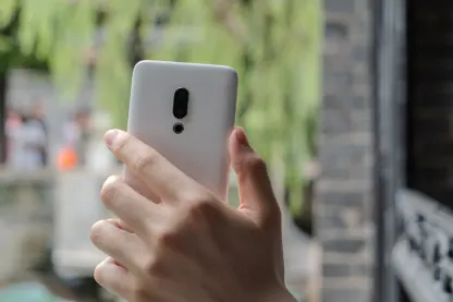 Kasyno Mr Mobi Aplikacja mobilna